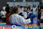 Coppa Italia 2022_257