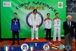 Coppa Italia 2022_261