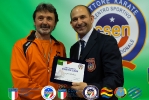 Coppa Italia 2022_262