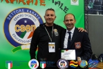 Coppa Italia 2022_264