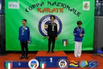 Coppa Italia 2022_265