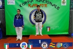 Coppa Italia 2022_268