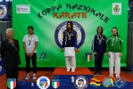 Coppa Italia 2022_269