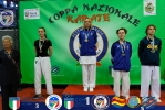 Coppa Italia 2022_271