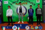 Coppa Italia 2022_272