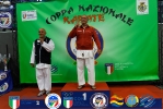 Coppa Italia 2022_273