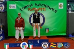 Coppa Italia 2022_274