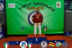 Coppa Italia 2022_275