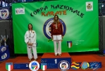 Coppa Italia 2022_276