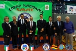 Coppa Italia 2022_277