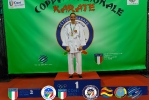 Coppa Italia 2022_278