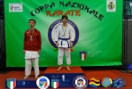 Coppa Italia 2022_279