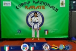 Coppa Italia 2022_280