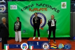 Coppa Italia 2022_281