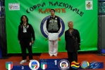 Immagini Domenica Cinzia Brogneri