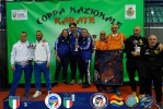 Coppa Italia 2022_283