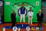 Coppa Italia 2022_284