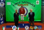 Coppa Italia 2022_285