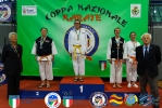 Coppa Italia 2022_286