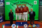 Coppa Italia 2022_287