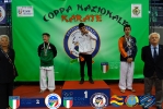 Coppa Italia 2022_292