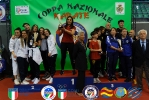 Coppa Italia 2022_293