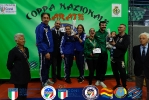 Coppa Italia 2022_294