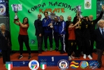 Coppa Italia 2022_295