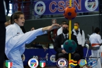 Coppa Italia 2022_83