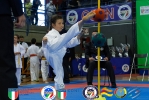 Immagini Domenica Cinzia Brogneri