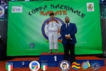 Coppa Italia 2022_102