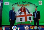 Coppa Italia 2022_103