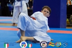 Coppa Italia 2022_104