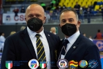 Coppa Italia 2022_108