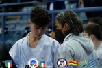 Coppa Italia 2022_109