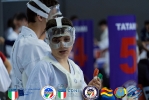 Coppa Italia 2022_110