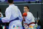 Coppa Italia 2022_111