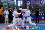 Coppa Italia 2022_112