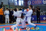 Coppa Italia 2022_113
