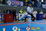 Coppa Italia 2022_114