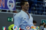 Coppa Italia 2022_116