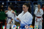 Coppa Italia 2022_117