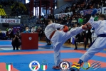 Coppa Italia 2022_120