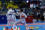 Coppa Italia 2022_122