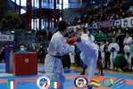 Coppa Italia 2022_123