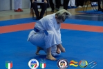 Coppa Italia 2022_124