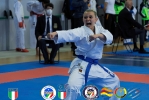 Coppa Italia 2022_125