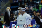 Coppa Italia 2022_126