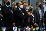 Coppa Italia 2022_12