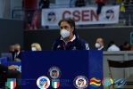 Coppa Italia 2022_130